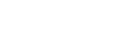 Logo da Exitus Marketing
